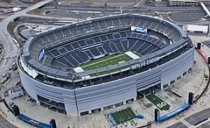 Metlife Stadium